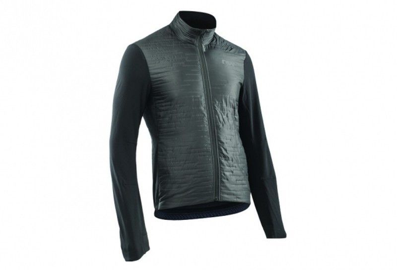 🚵‍♂️🌄💨 Chaqueta Northwave Extreme Trail | Protección y Rendimiento en Cada Ruta