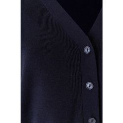 Chaqueta para mujer de punto