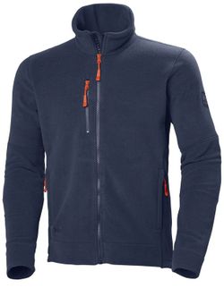 Chaqueta polar kensington Helly Hansen