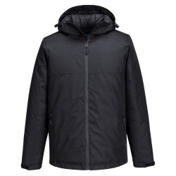 Chaqueta Professional Winter Jacket