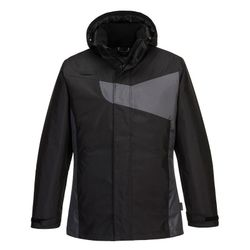 Chaqueta PW2 Winter