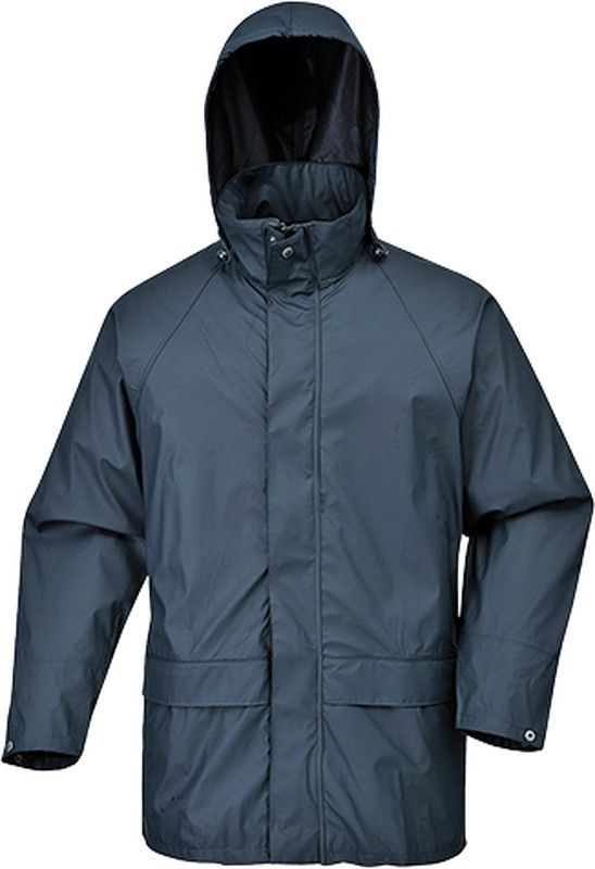 Chaqueta Sealtex AIR