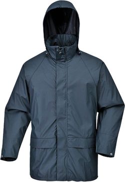 Chaqueta Sealtex AIR