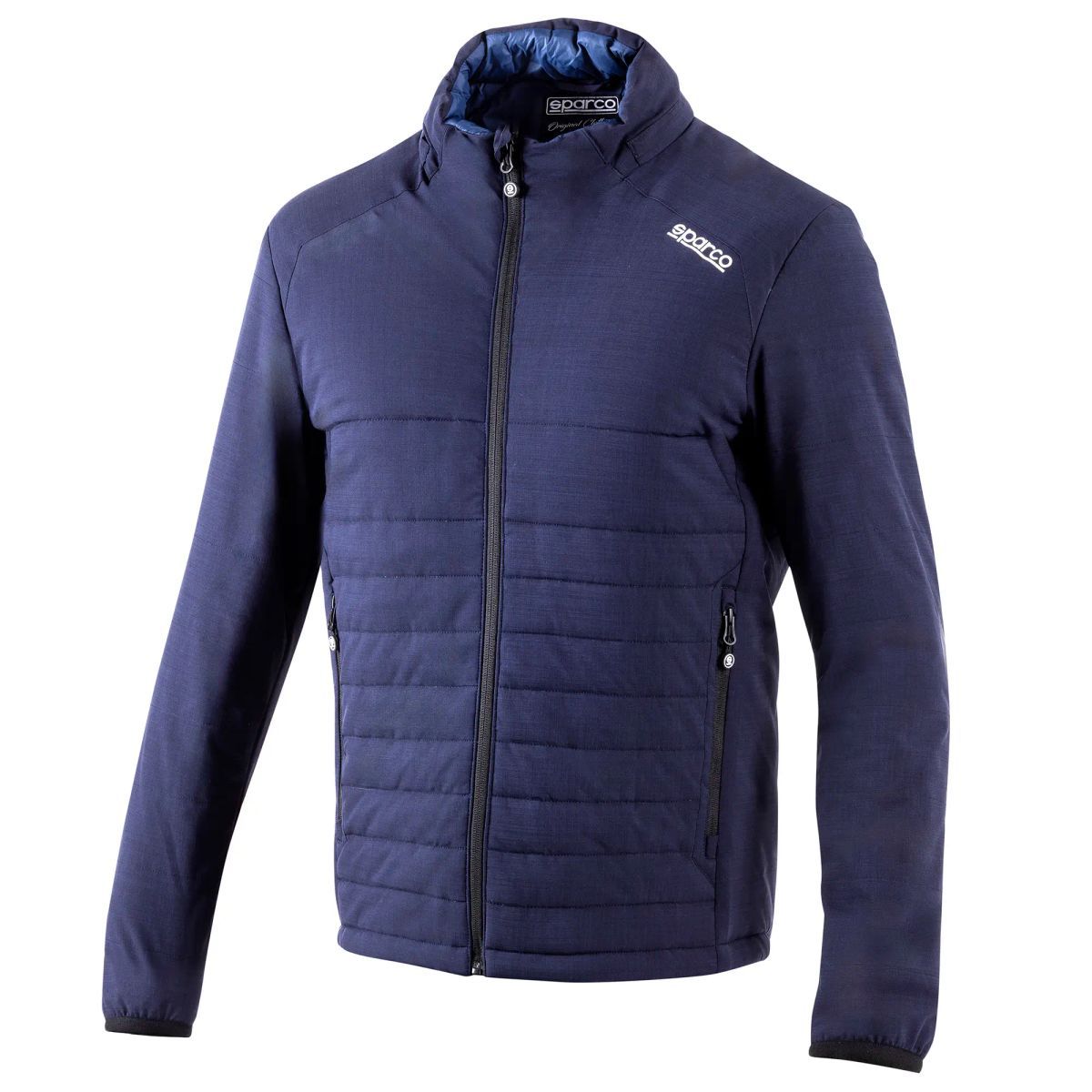 CHAQUETA SPARCO FRAME IMPERMEABLE