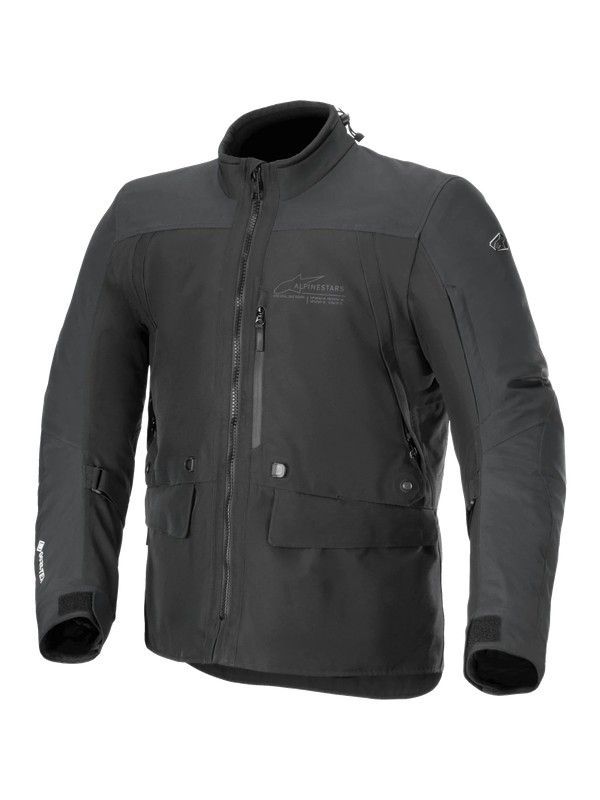Chaqueta St-7 Prime Gore-Tex Alpinestars