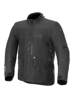 Chaqueta St-7 Prime Gore-Tex Alpinestars