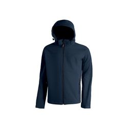 Chaqueta Tbjo Kyra Westlake Blue T.S
