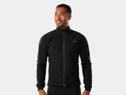 Chaqueta Trek Circuit Rain﻿ colores