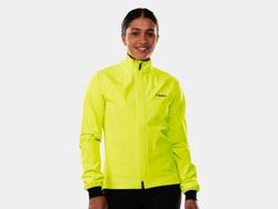 Chaqueta Trek Circuit Rain Mujer colores