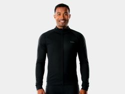 Chaqueta Trek Circuit Softshell colores