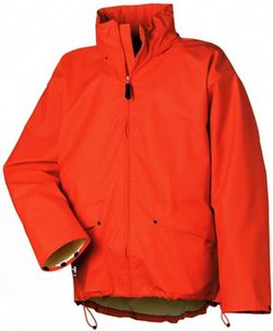 Chaqueta voss Helly Hansen