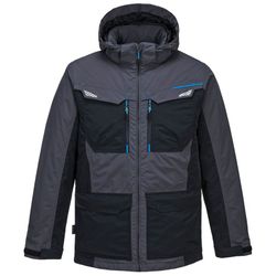 Chaqueta WX3 Winter