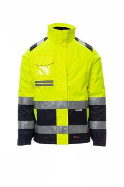 Chaquetas Imbottito HISPEED LADY