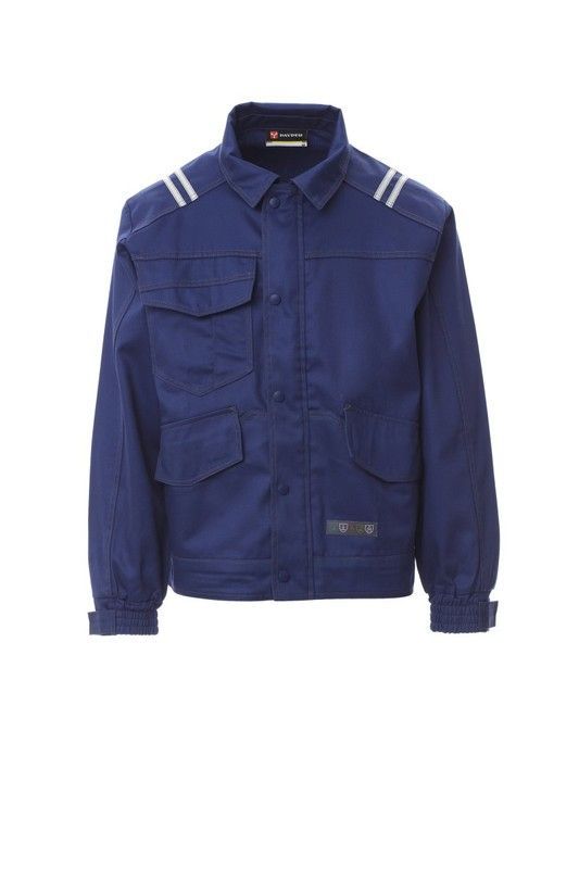 Chaquetas No Imbottito PROTECTOR 2.0