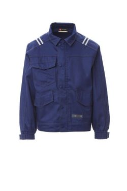 Chaquetas No Imbottito PROTECTOR 2.0