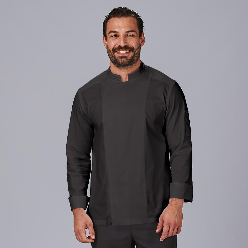 Chaquetilla hombre Bastos