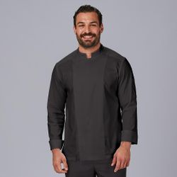 Chaquetilla hombre Bastos