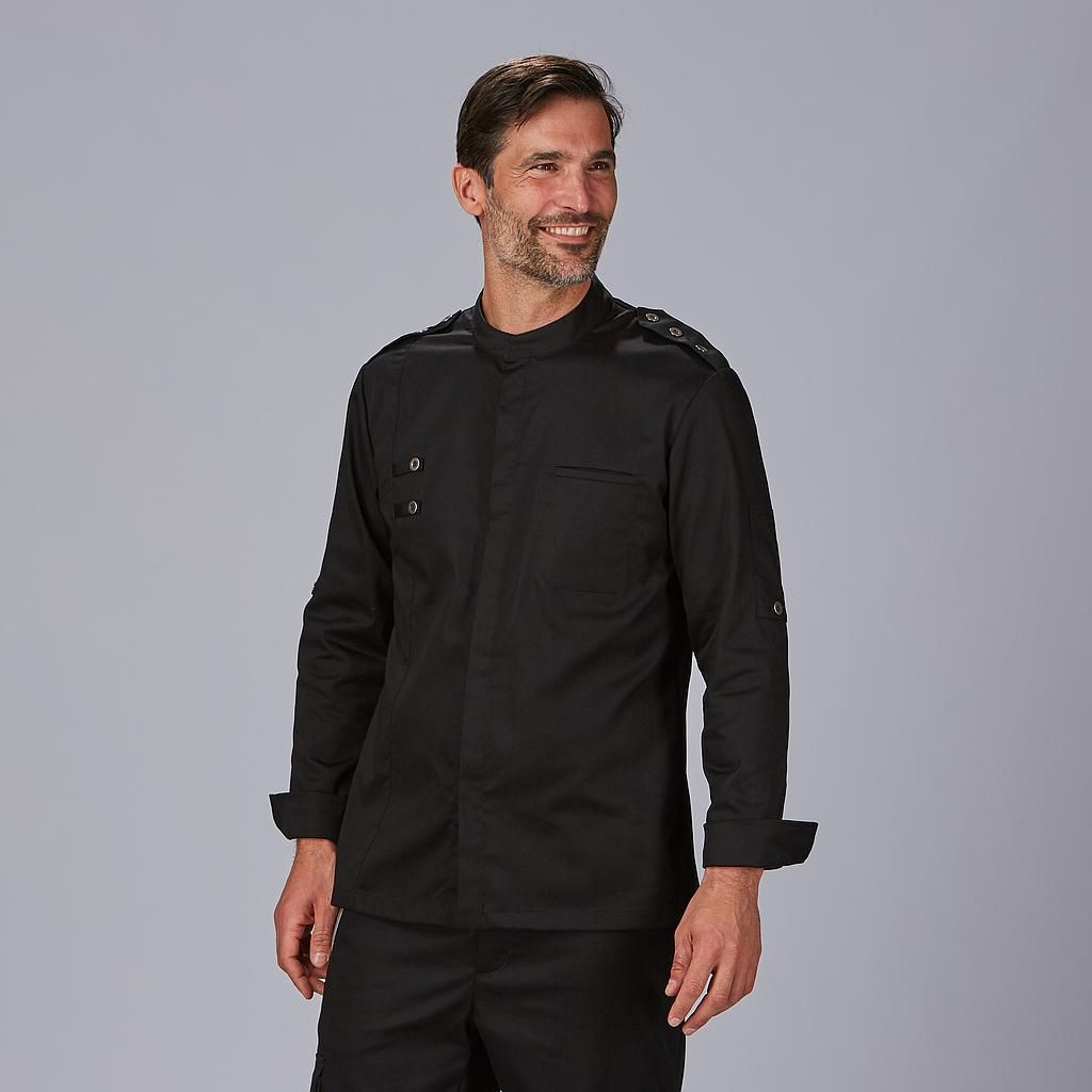 Chaquetilla hombre Cueto colores