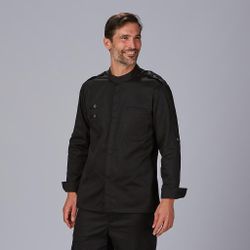 Chaquetilla hombre Cueto colores