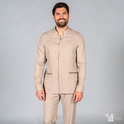 Chaquetilla hombre Duarte