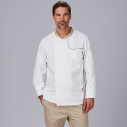 Chaquetilla hombre Otero