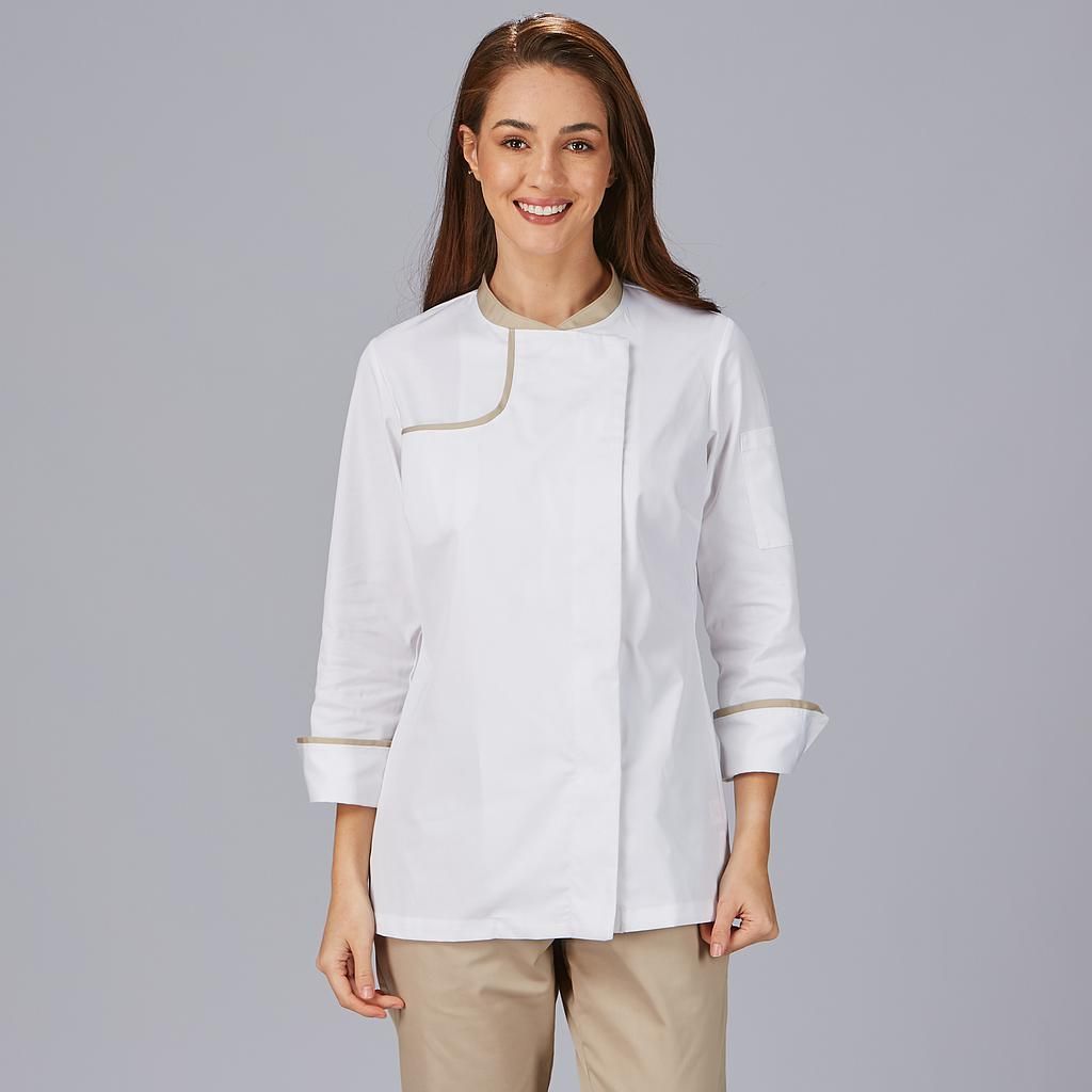 Chaquetilla mujer Anaya