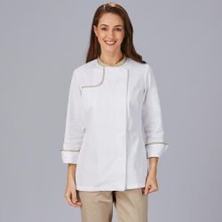 Chaquetilla mujer Anaya