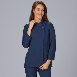 Chaquetilla mujer Tejada colores