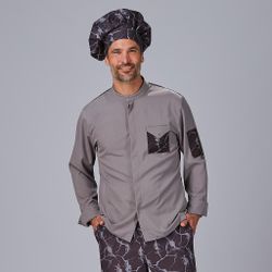 Chaquetilla unisex Rayo