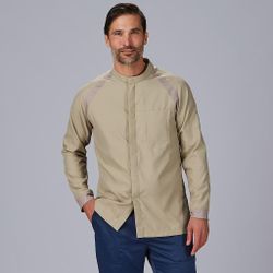 Chaquetilla unisex Rubio colores