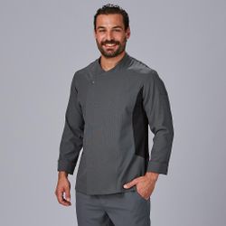 Chaquetilla unisex Ruiz