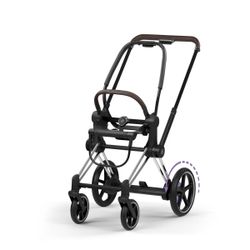 Chasis Cybex e-PRIAM Style