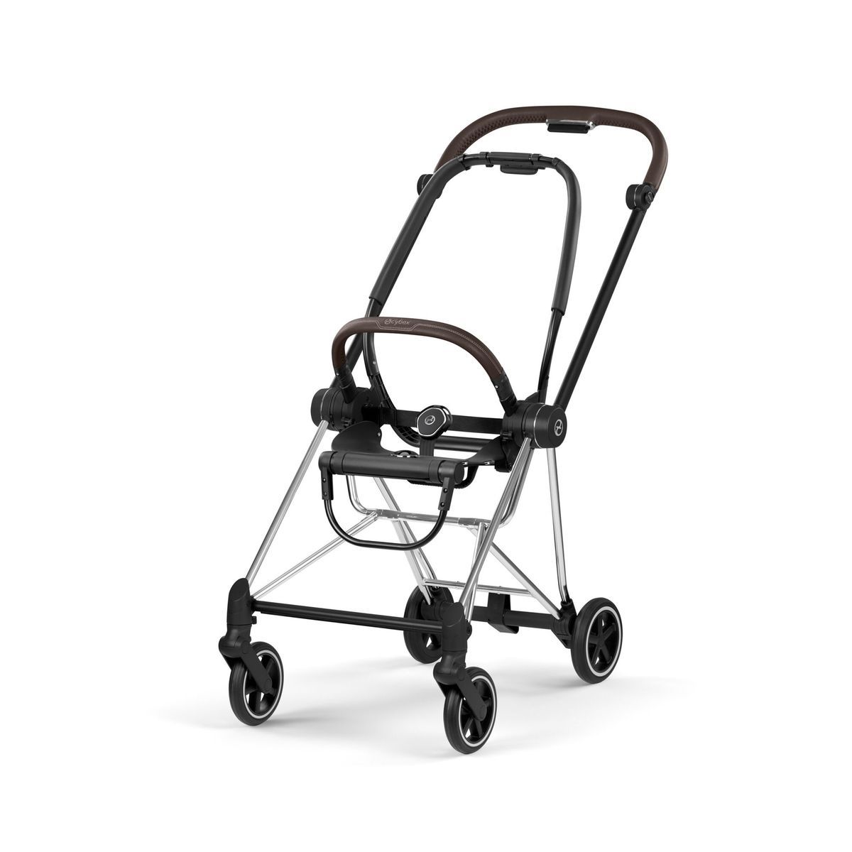 Chasis Cybex MIOS Style