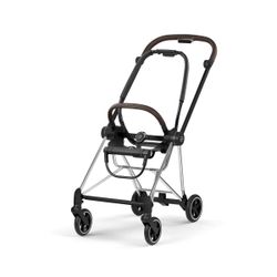 Chasis Cybex MIOS Style