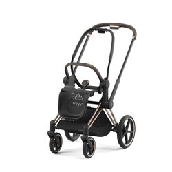 Chasis Cybex Priam