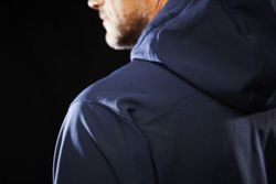 Chelsea evolución sudadera softs Helly Hansen