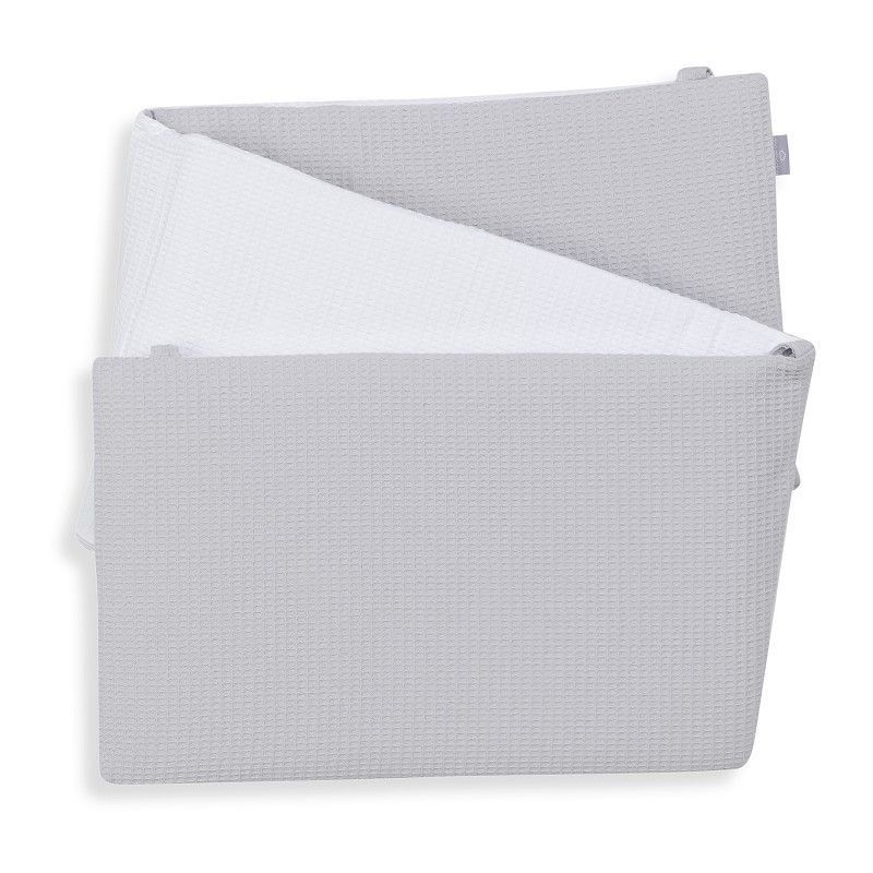 Chichonera 45 x 1. 85 Mod Astrid Gris Interbaby