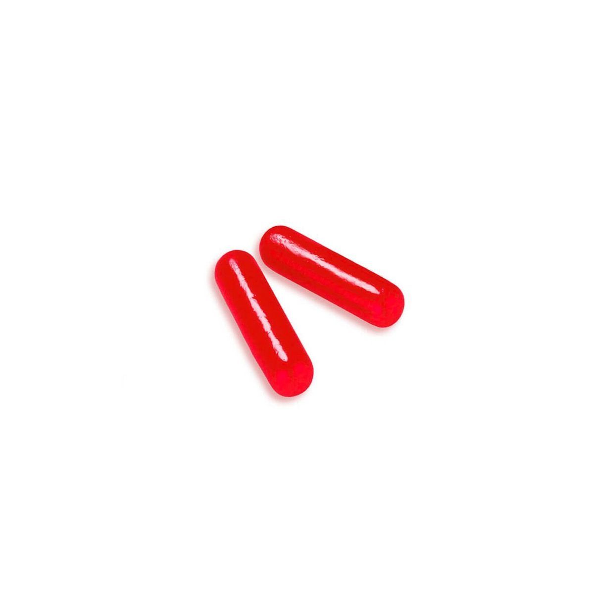 Chicle Pintalabios Vidal