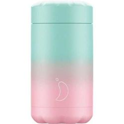 CHILLY'S termo de sólidos 500ml