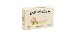 Chipirones premium espinaler 125 grs