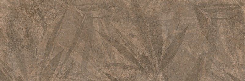 Chrome Art Cobre 40x120