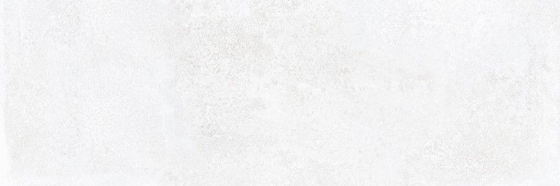 Chrome Blanco 40x120