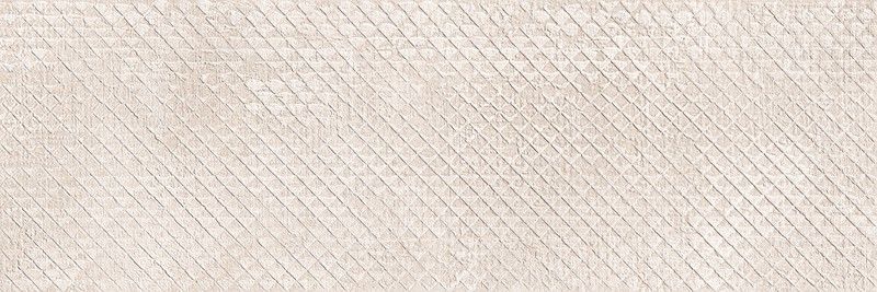 Chrome Concept Beige 40x120