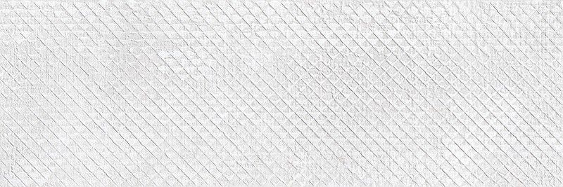 Chrome Concept Blanco 40x120