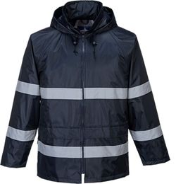 Chubasquero Iona Classic