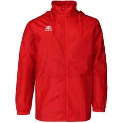 Chubasquero kiev luanvi