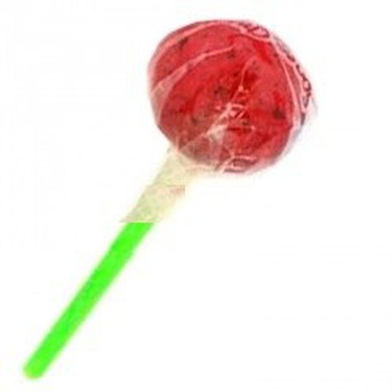 Chupa Space Sandia Intervan