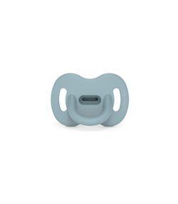 CHUPETE SUAVINEX ANATÓMICO SILICONA 6-18 MESES