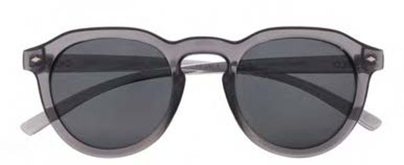 Ciclo Vision Gafas de Sol Ecologicas Plastico Reciclado Oslo