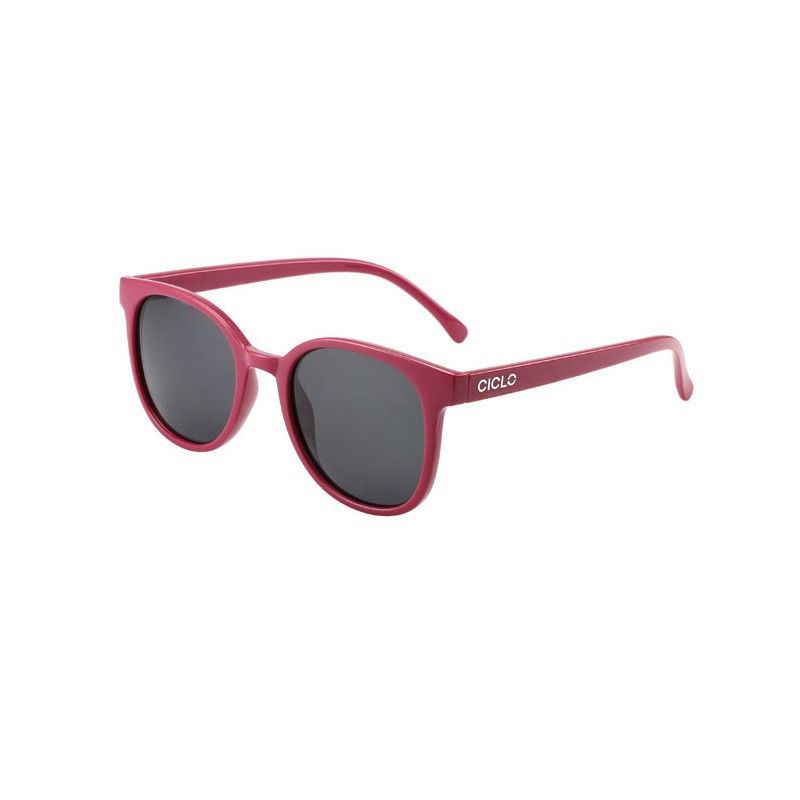 Ciclo Vision Gafas de Sol Moncloa Frambuesa